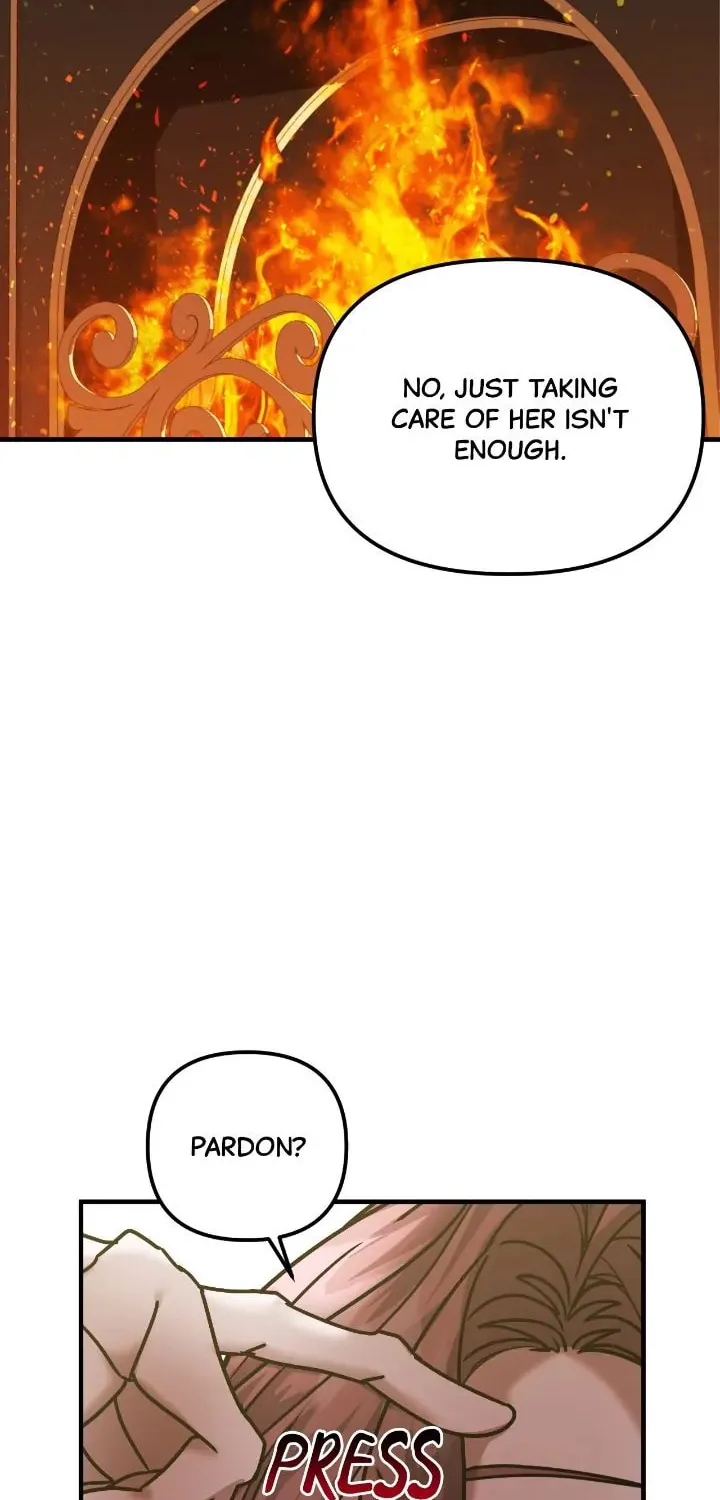 A Marriage Alliance for Revenge Chapter 50 page 29 - 