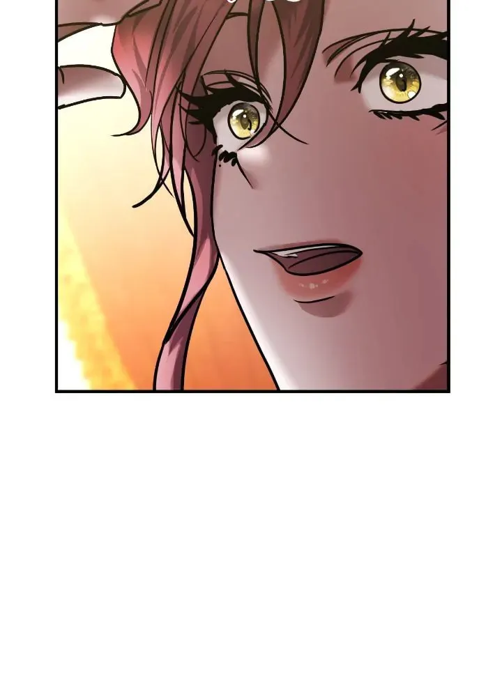 A Marriage Alliance for Revenge Chapter 50 page 30 - 