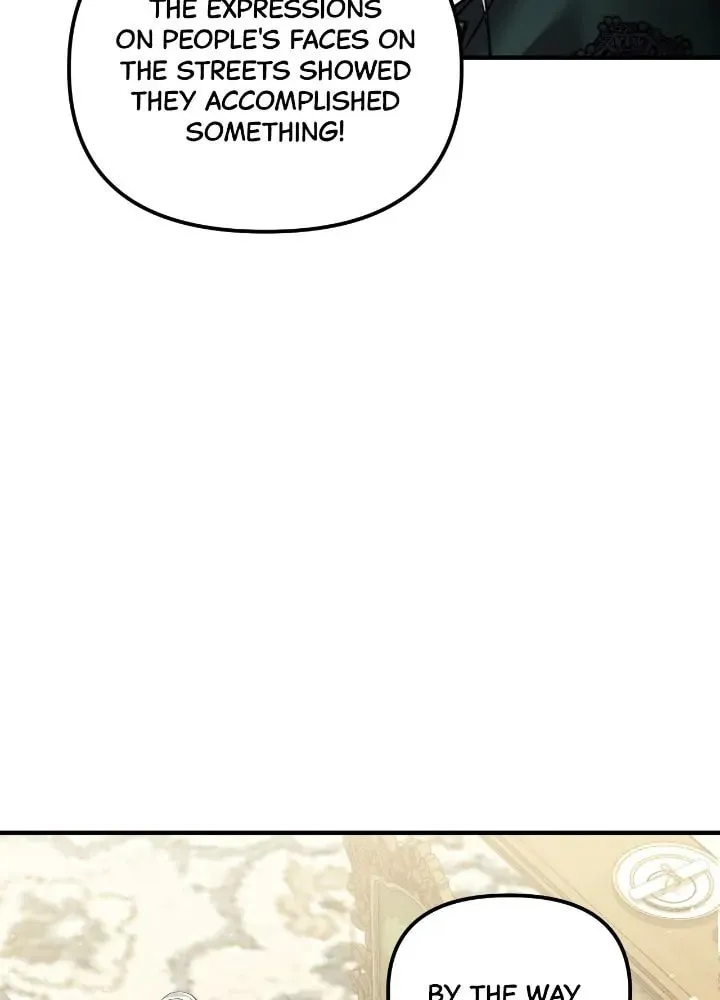 A Marriage Alliance for Revenge Chapter 50 page 40 - 
