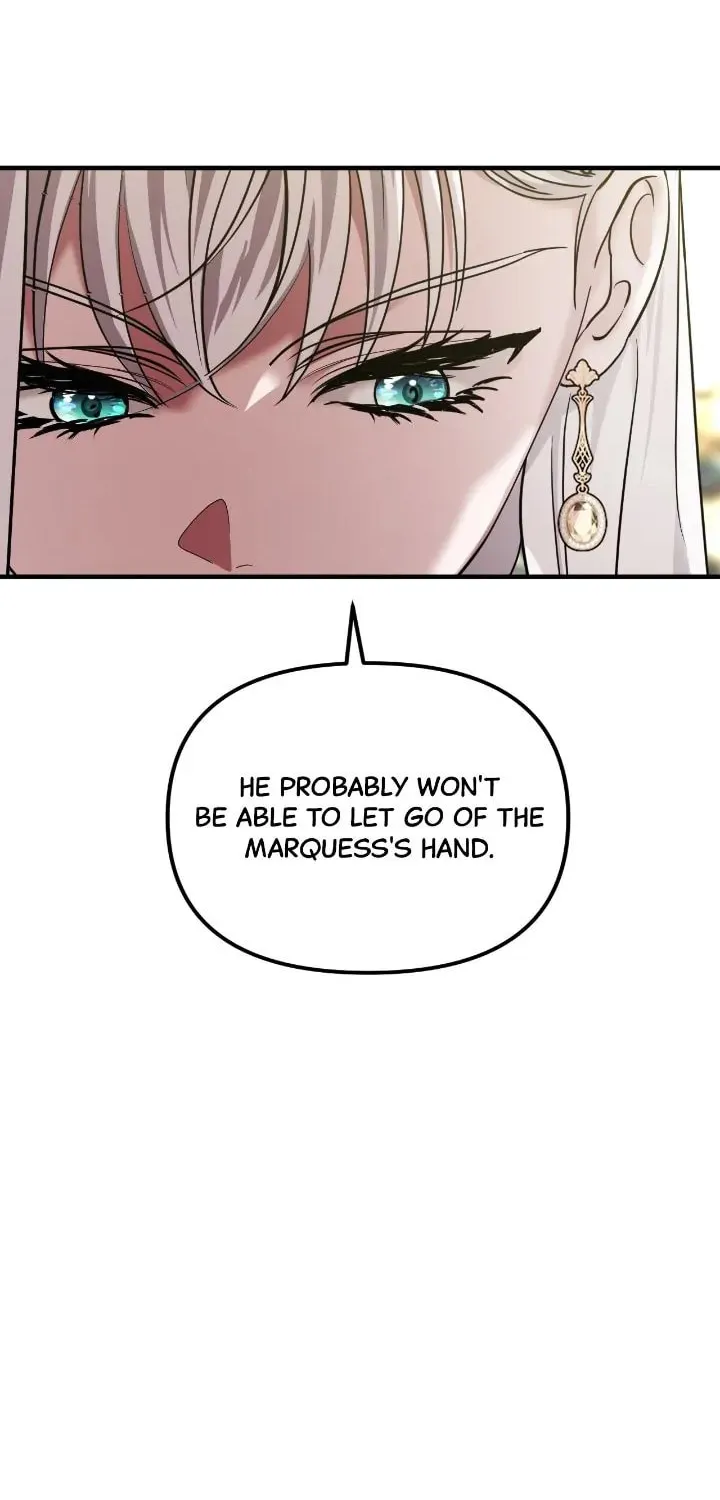 A Marriage Alliance for Revenge Chapter 50 page 43 - 