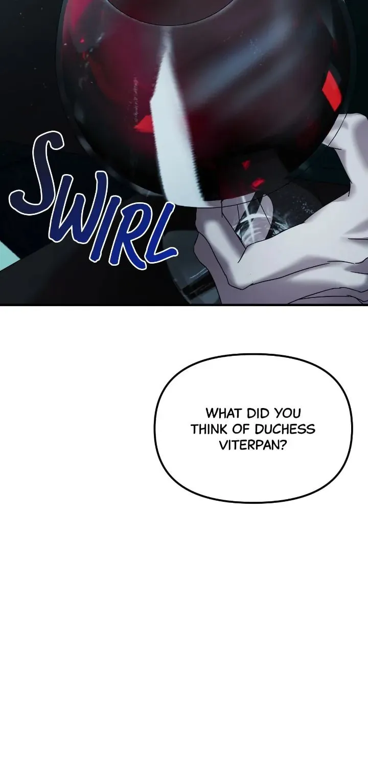 A Marriage Alliance for Revenge Chapter 50 page 45 - 