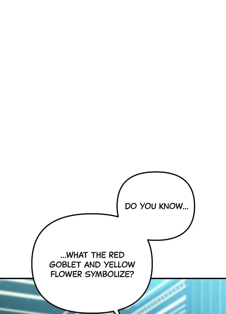 A Marriage Alliance for Revenge Chapter 50 page 47 - 