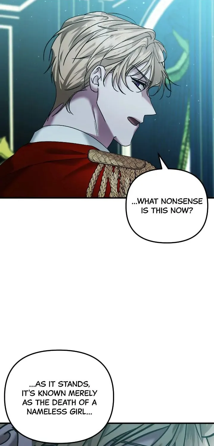 A Marriage Alliance for Revenge Chapter 50 page 49 - 