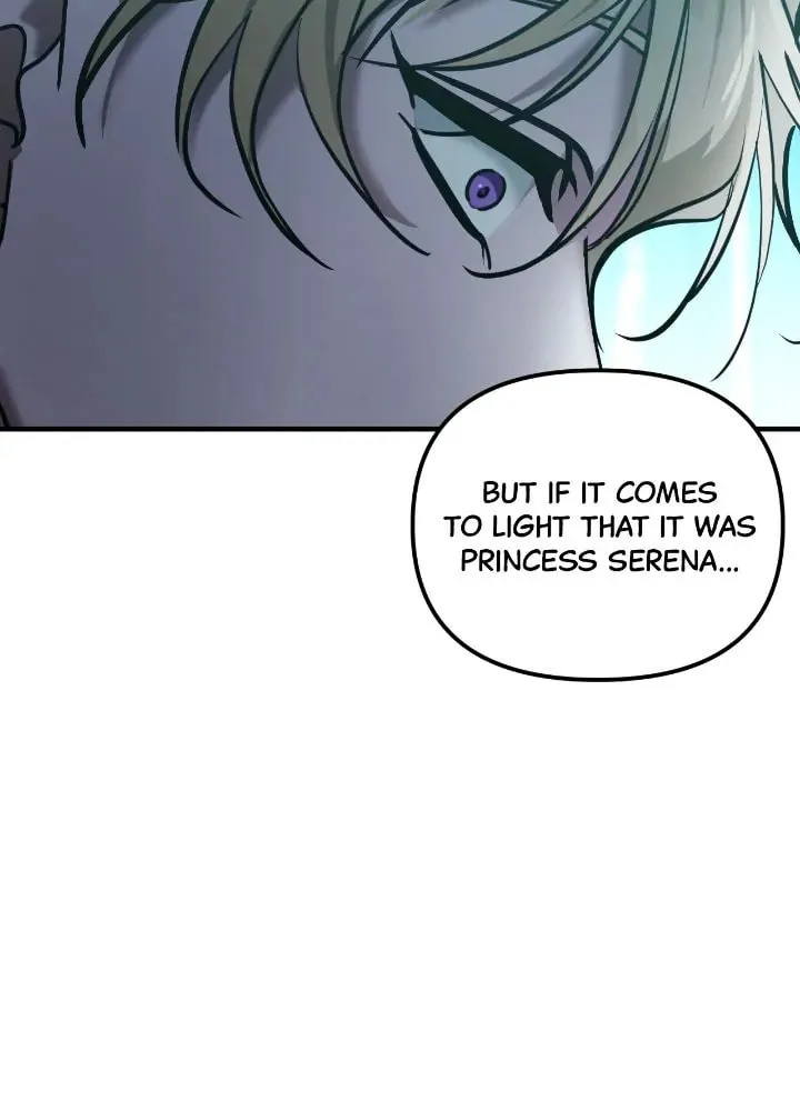 A Marriage Alliance for Revenge Chapter 50 page 50 - 