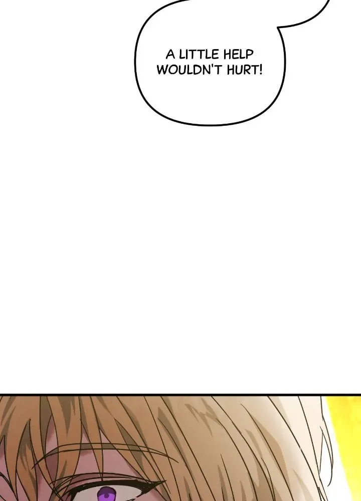 A Marriage Alliance for Revenge Chapter 50 page 6 - 
