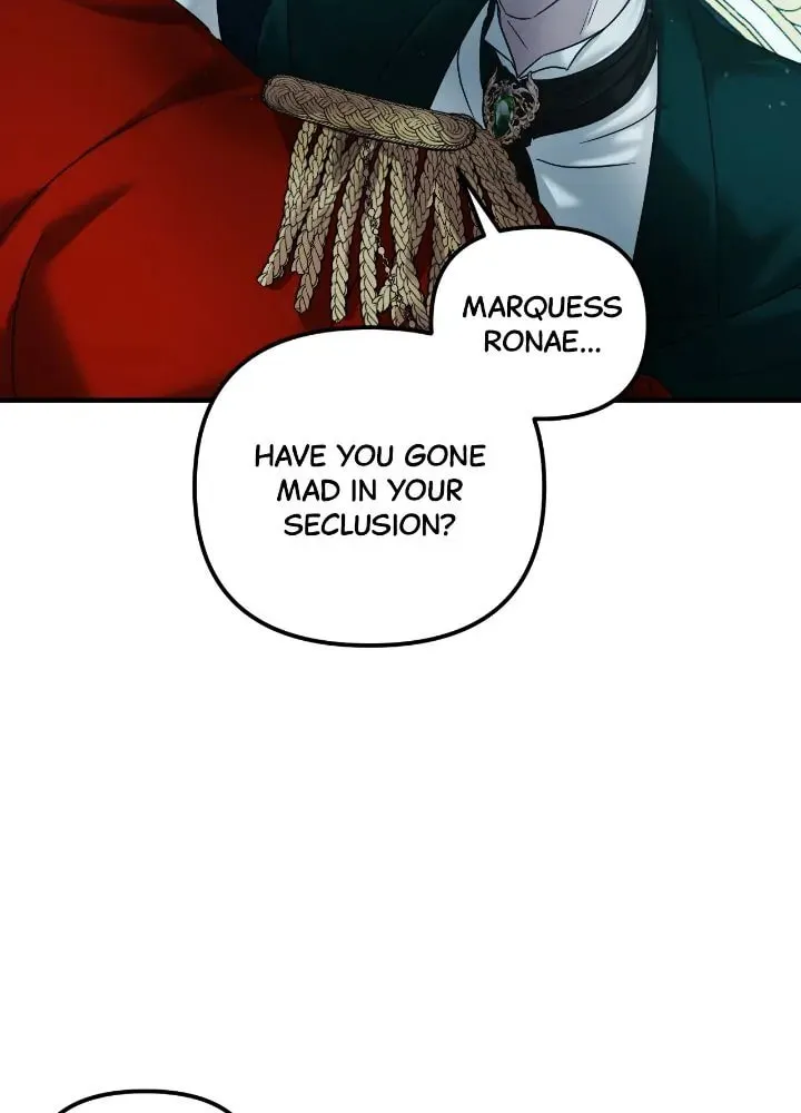 A Marriage Alliance for Revenge Chapter 50 page 54 - 