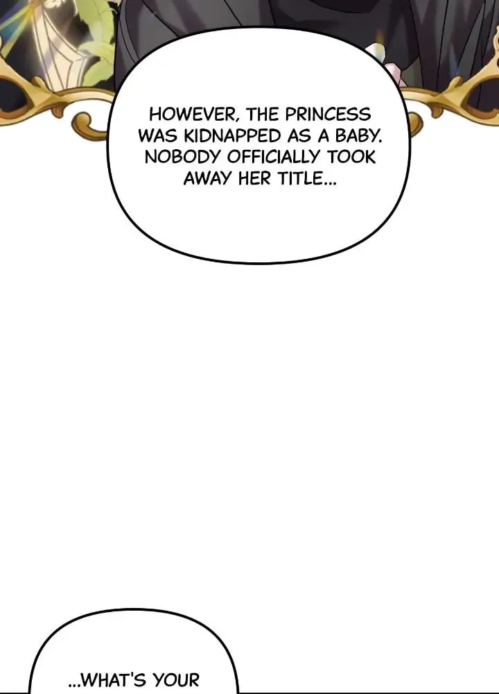 A Marriage Alliance for Revenge Chapter 50 page 57 - 