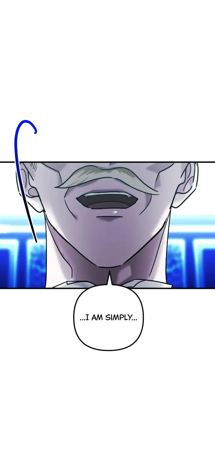 A Marriage Alliance for Revenge Chapter 50 page 61 - 