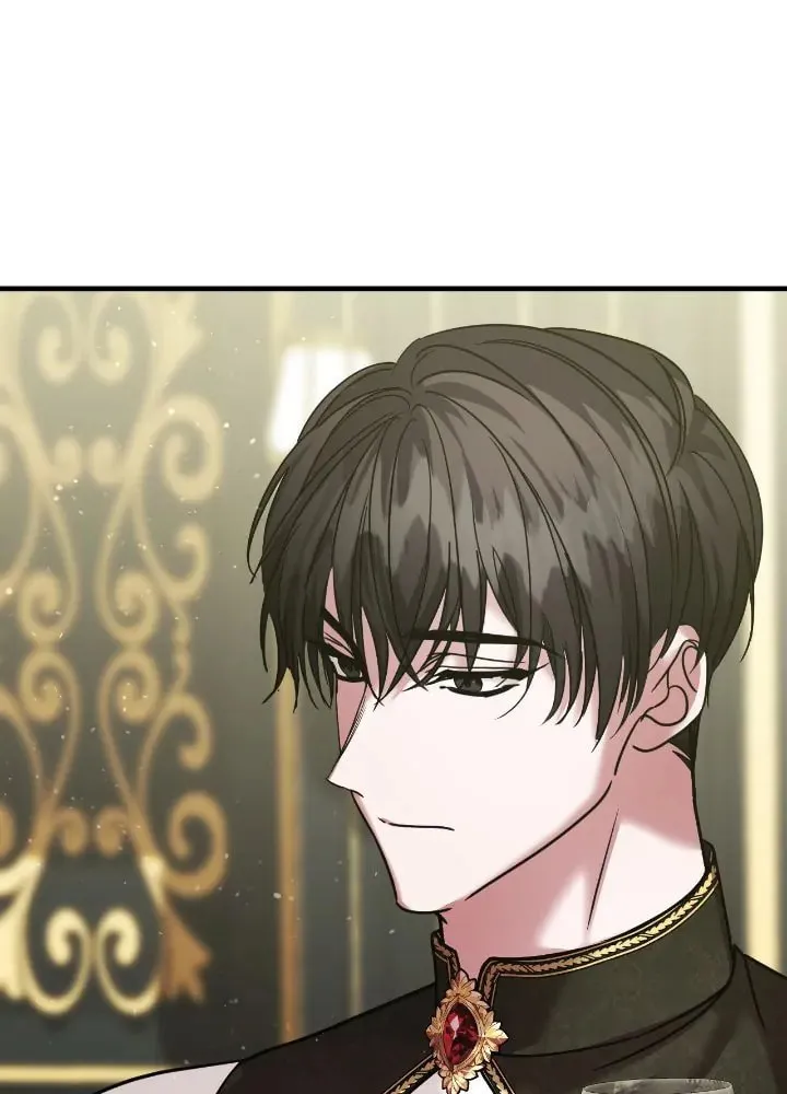 A Marriage Alliance for Revenge Chapter 50 page 65 - 