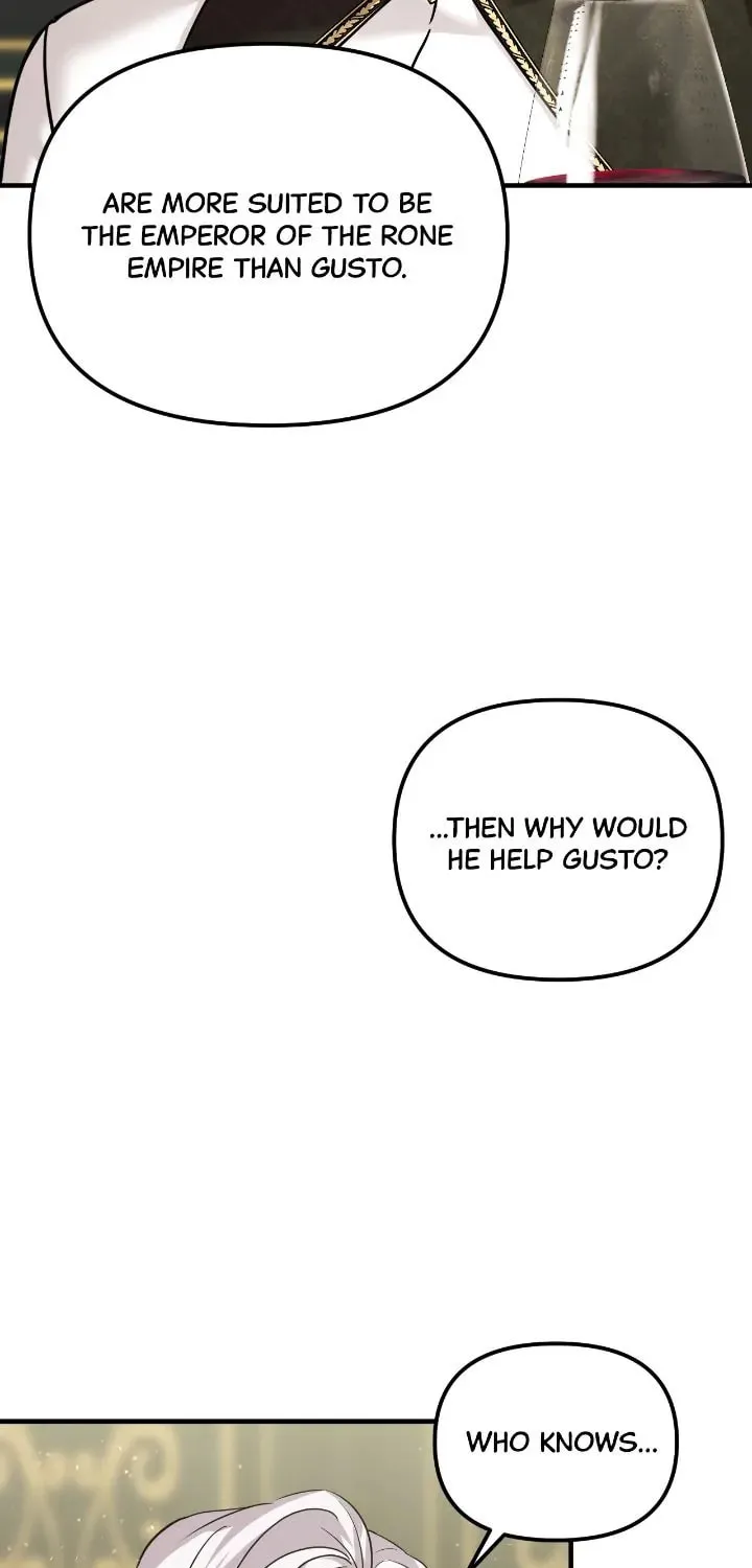 A Marriage Alliance for Revenge Chapter 50 page 66 - 