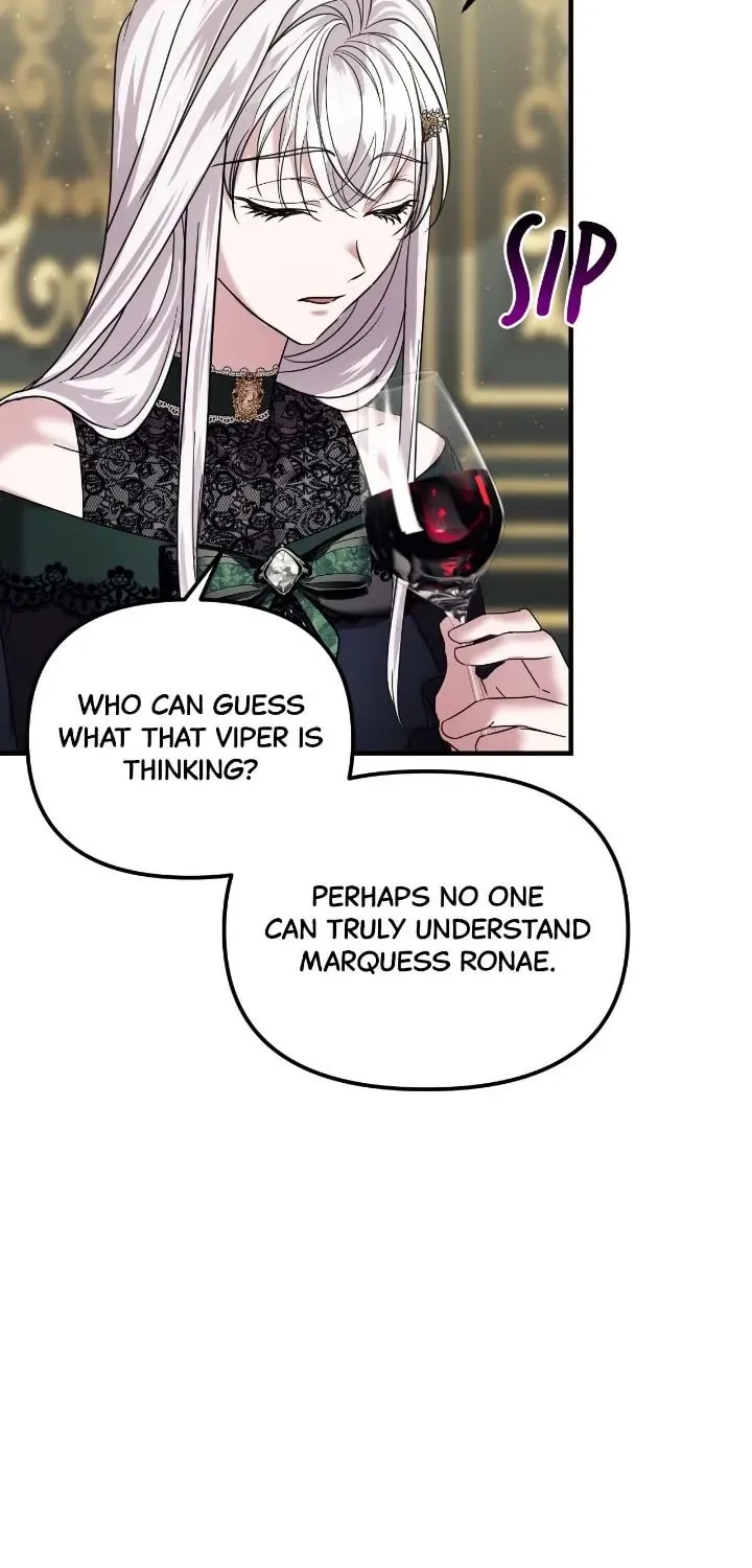 A Marriage Alliance for Revenge Chapter 50 page 67 - 