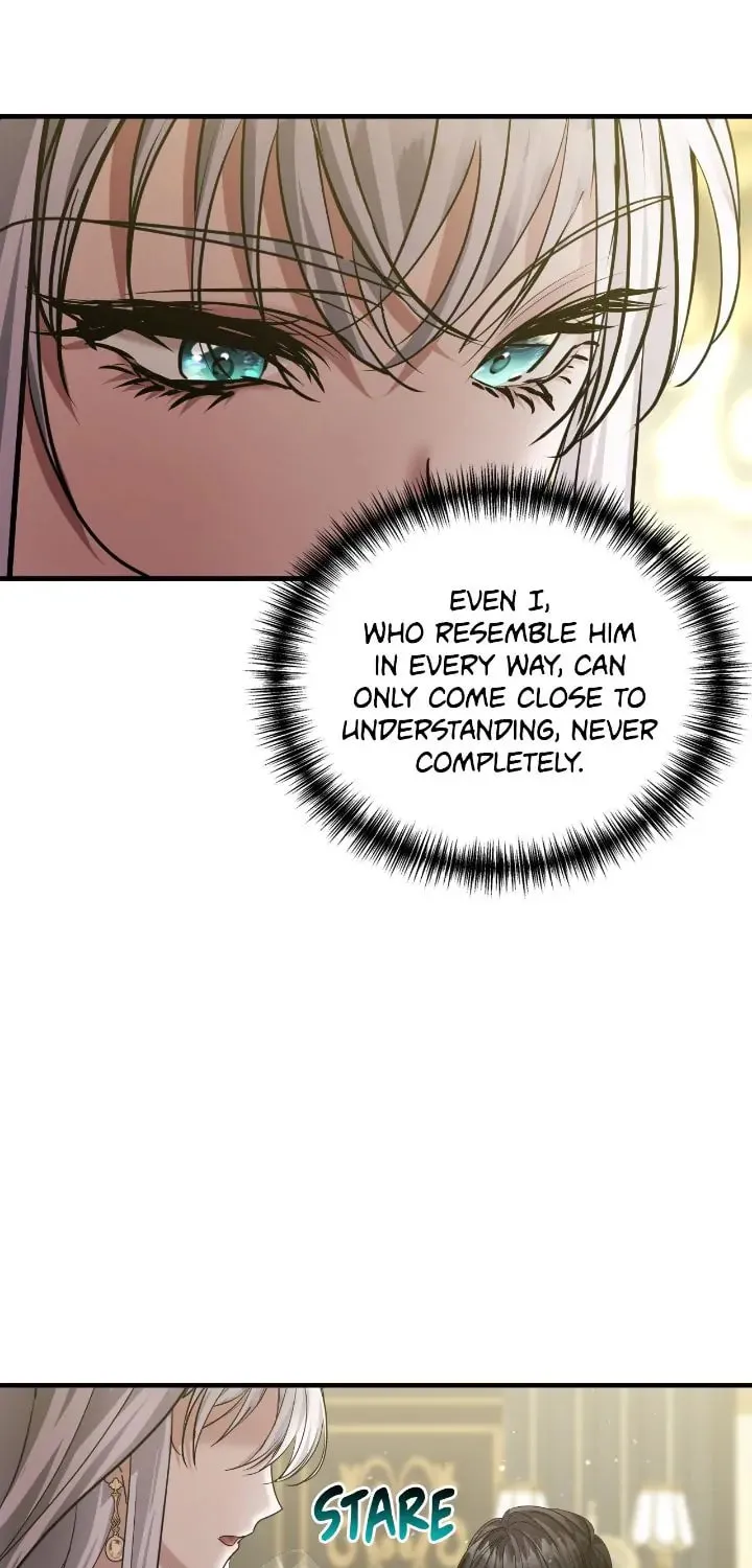 A Marriage Alliance for Revenge Chapter 50 page 69 - 