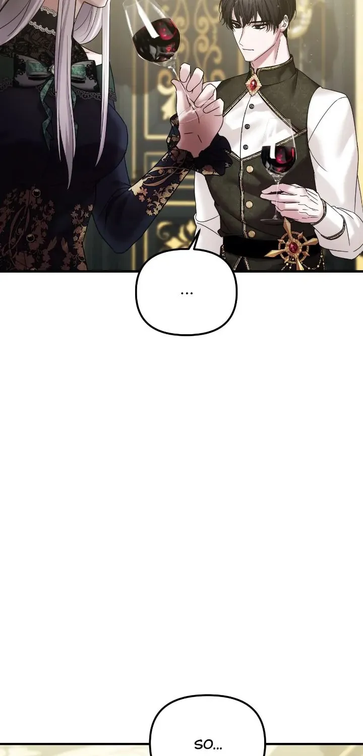 A Marriage Alliance for Revenge Chapter 50 page 70 - 