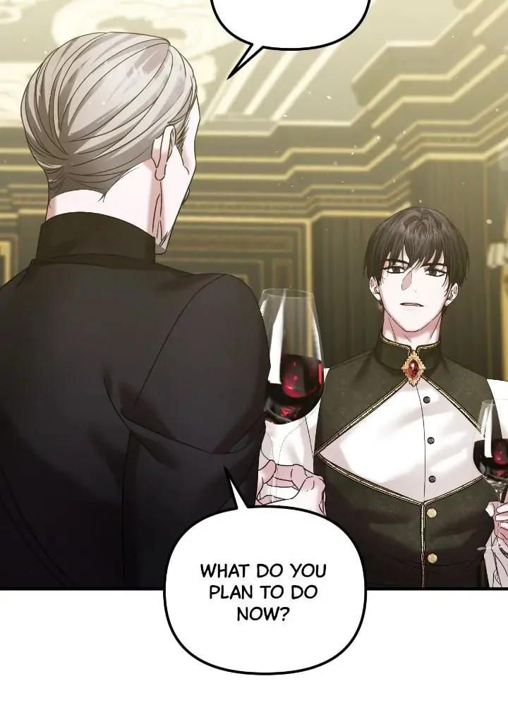 A Marriage Alliance for Revenge Chapter 50 page 71 - 