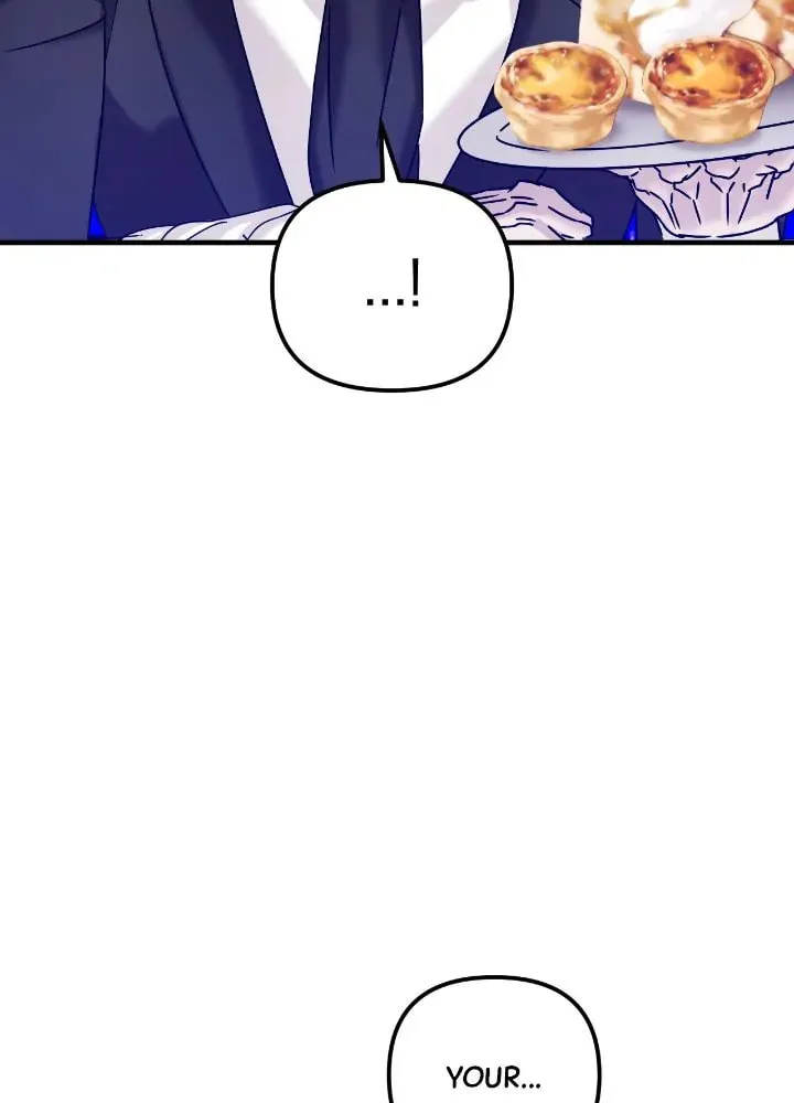 A Marriage Alliance for Revenge Chapter 50 page 74 - 