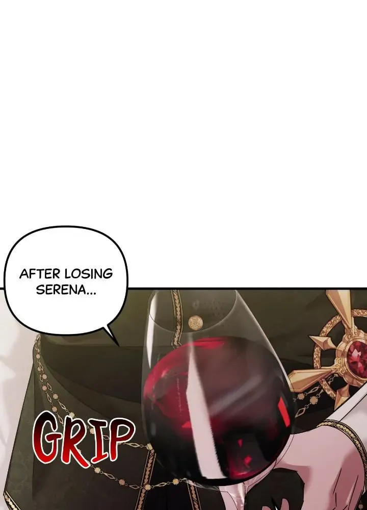 A Marriage Alliance for Revenge Chapter 50 page 79 - 