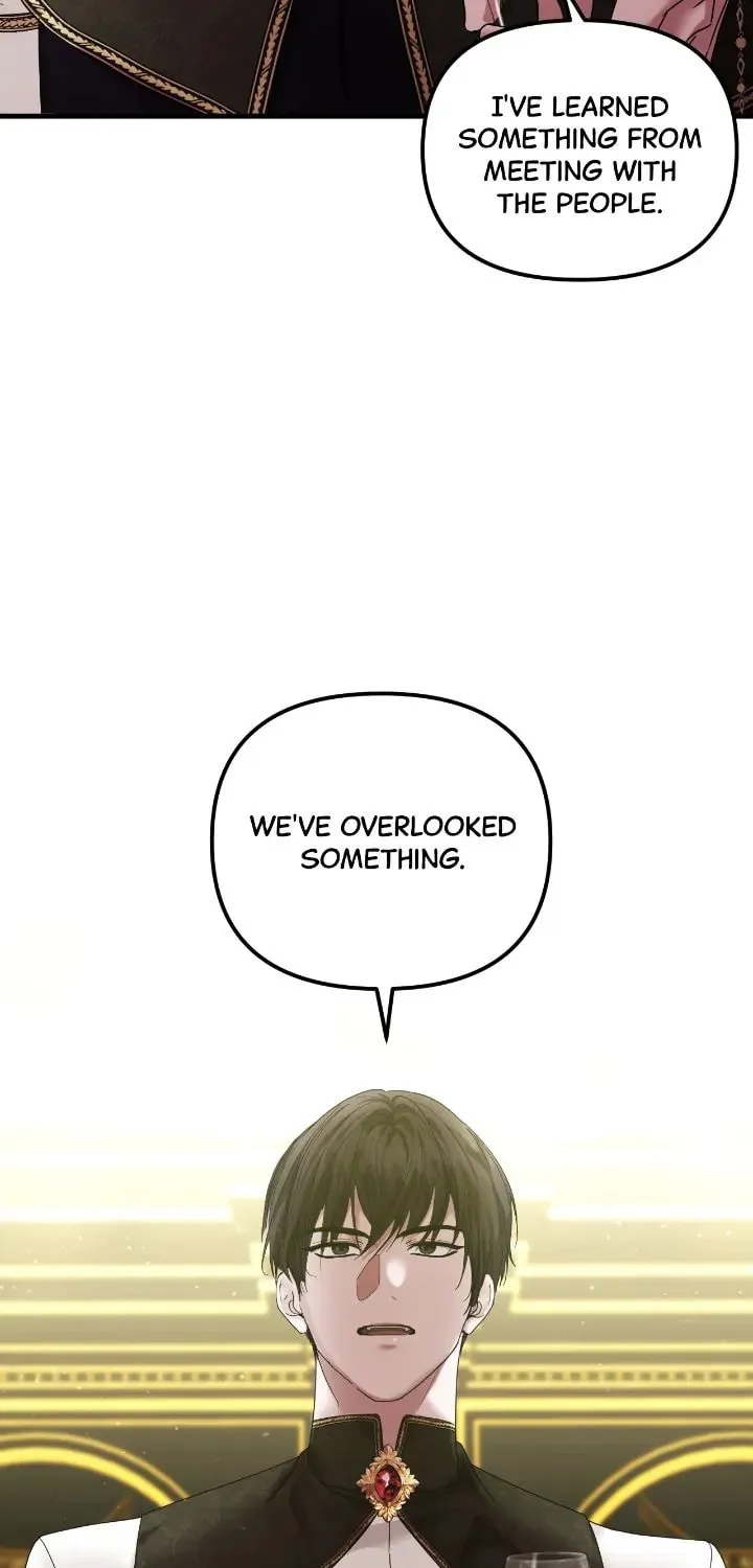 A Marriage Alliance for Revenge Chapter 50 page 80 - 