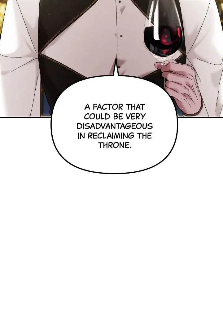 A Marriage Alliance for Revenge Chapter 50 page 81 - 