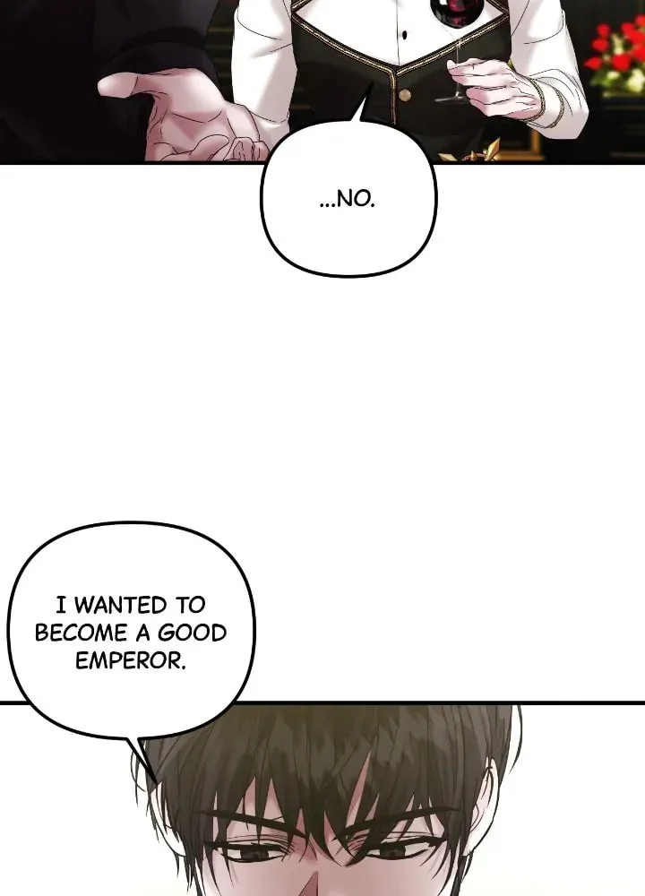A Marriage Alliance for Revenge Chapter 51 page 13 - 