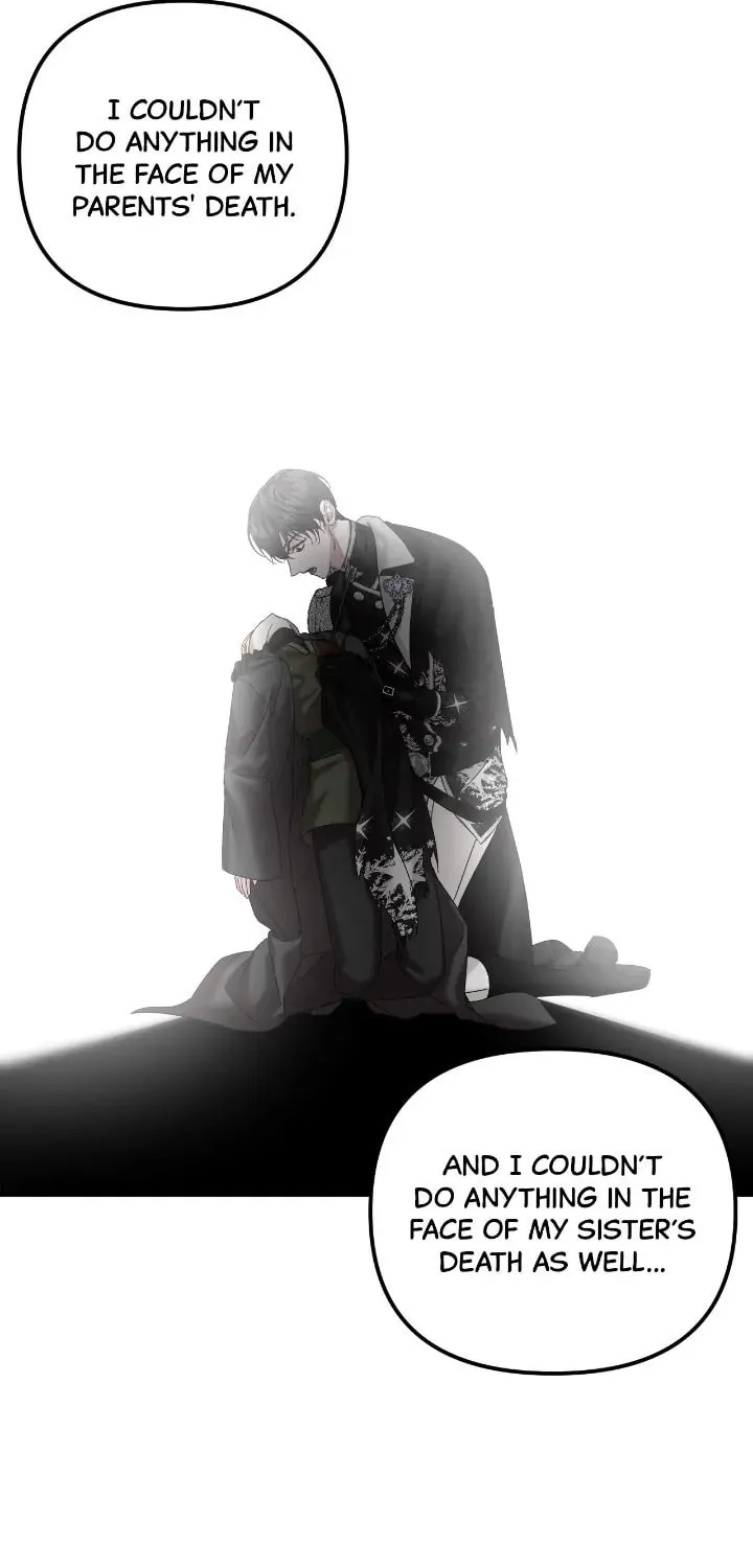 A Marriage Alliance for Revenge Chapter 51 page 15 - 