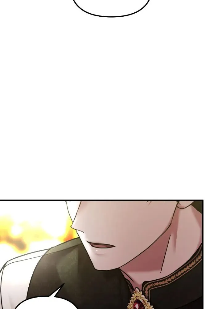 A Marriage Alliance for Revenge Chapter 51 page 3 - 