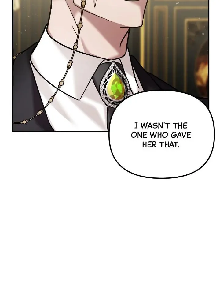 A Marriage Alliance for Revenge Chapter 51 page 22 - 
