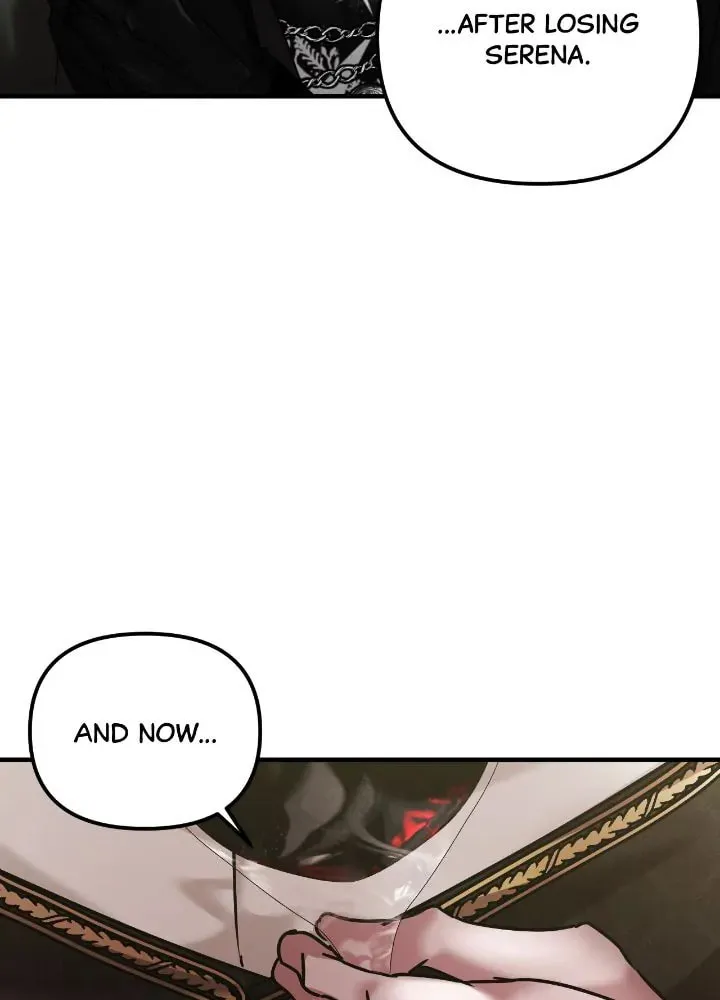 A Marriage Alliance for Revenge Chapter 51 page 30 - 