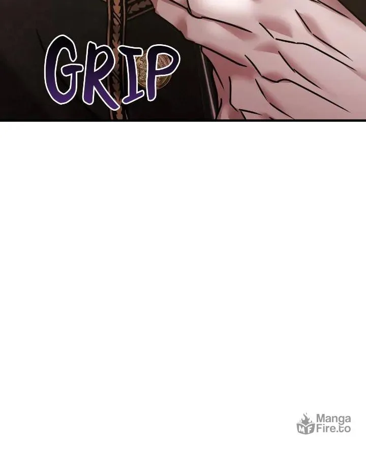 A Marriage Alliance for Revenge Chapter 51 page 31 - 