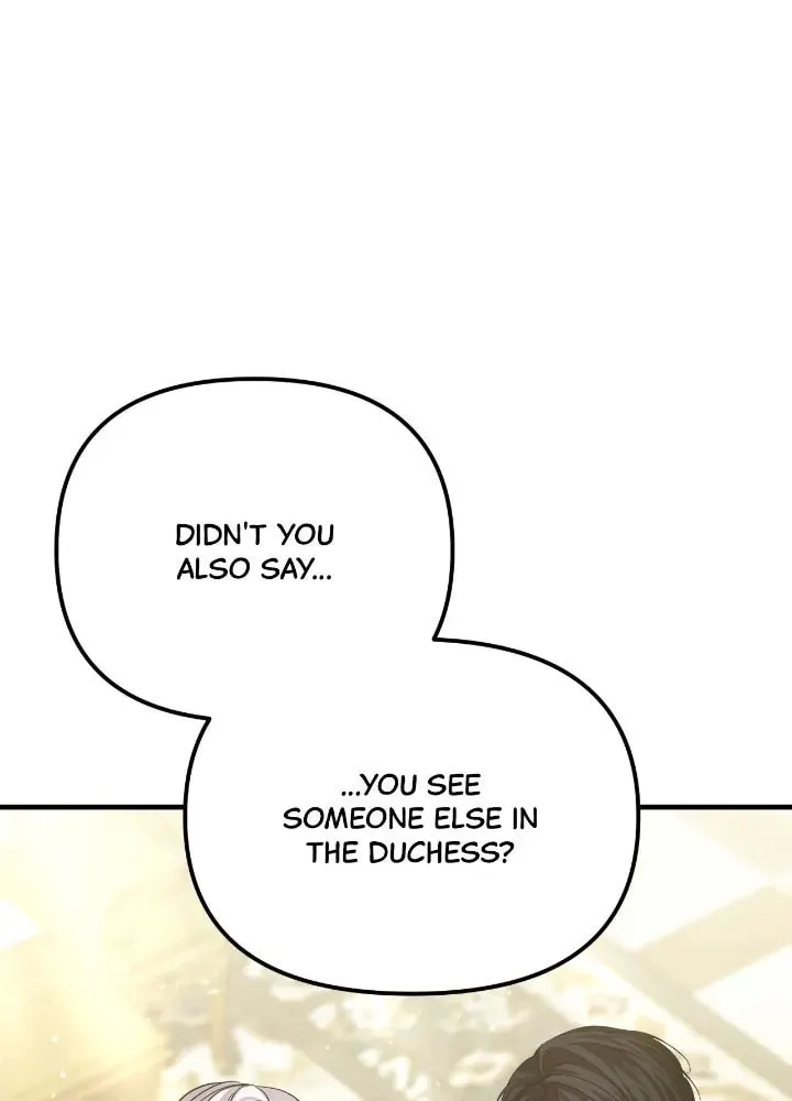 A Marriage Alliance for Revenge Chapter 51 page 41 - 