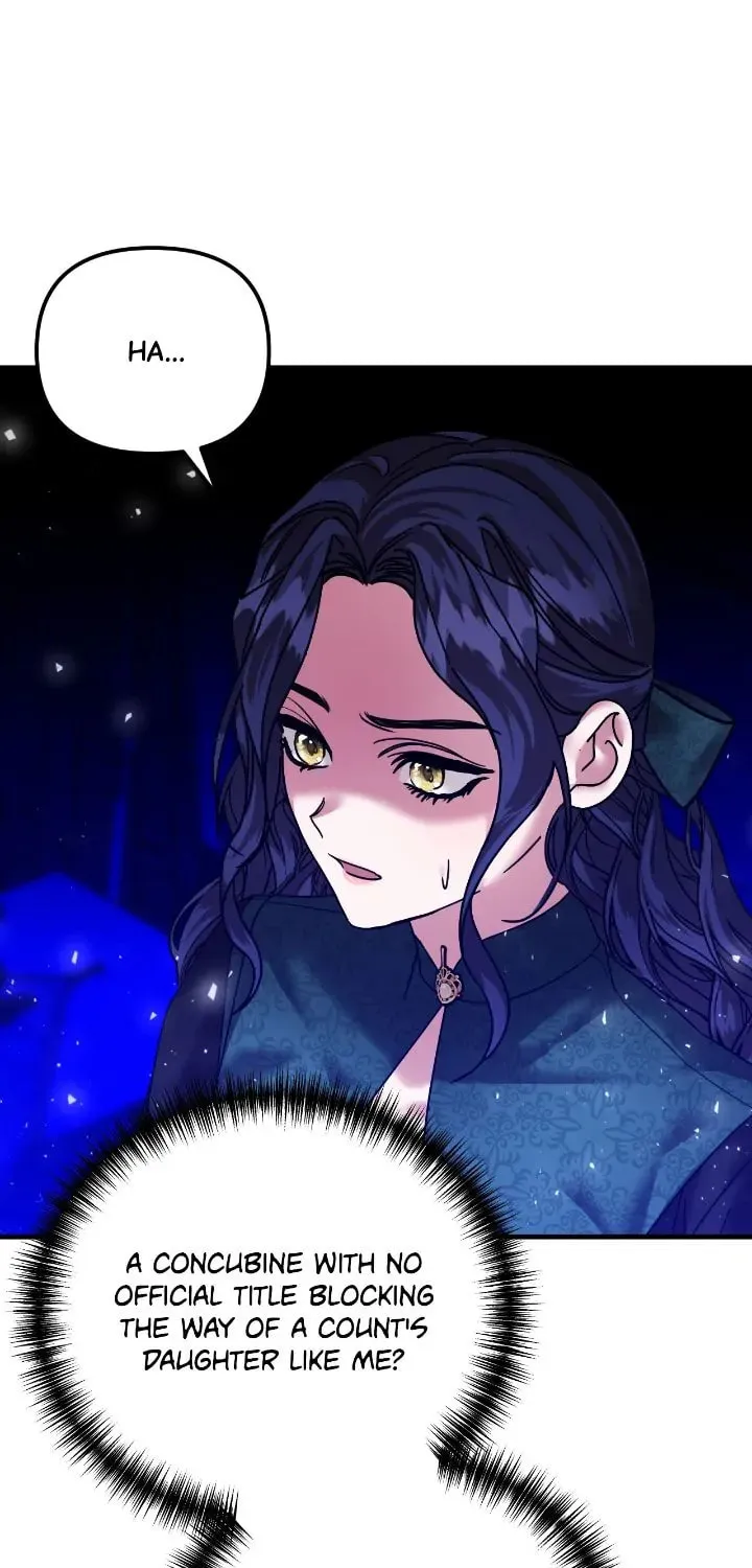 A Marriage Alliance for Revenge Chapter 51 page 49 - 