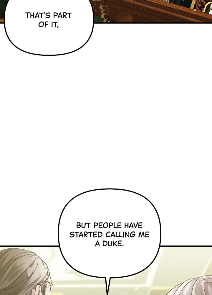 A Marriage Alliance for Revenge Chapter 51 page 6 - 