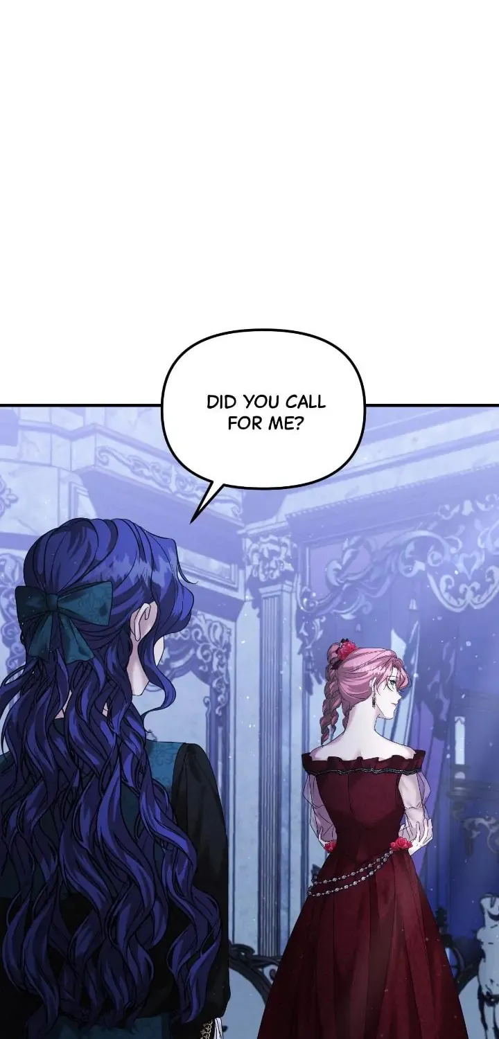 A Marriage Alliance for Revenge Chapter 51 page 53 - 
