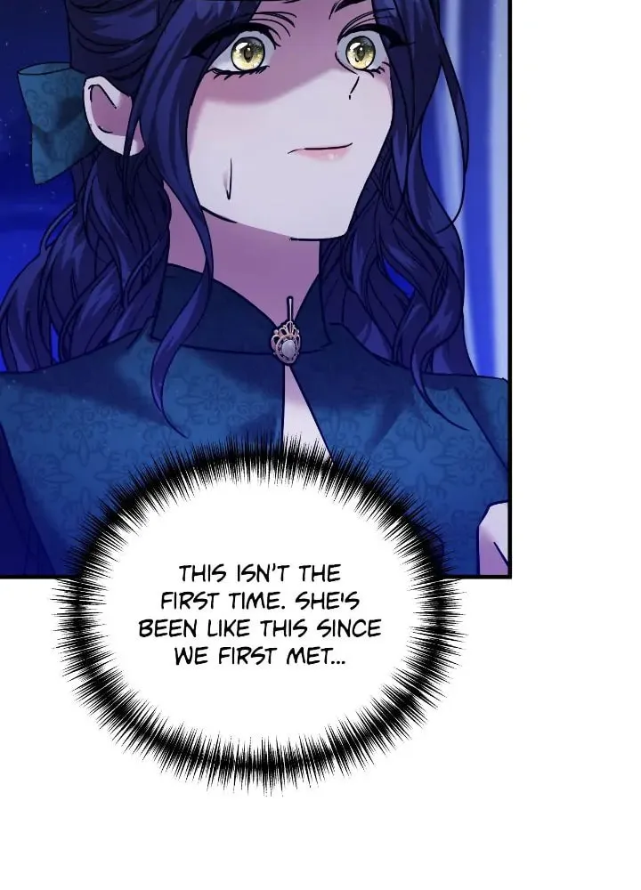 A Marriage Alliance for Revenge Chapter 51 page 57 - 