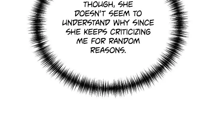 A Marriage Alliance for Revenge Chapter 51 page 59 - 