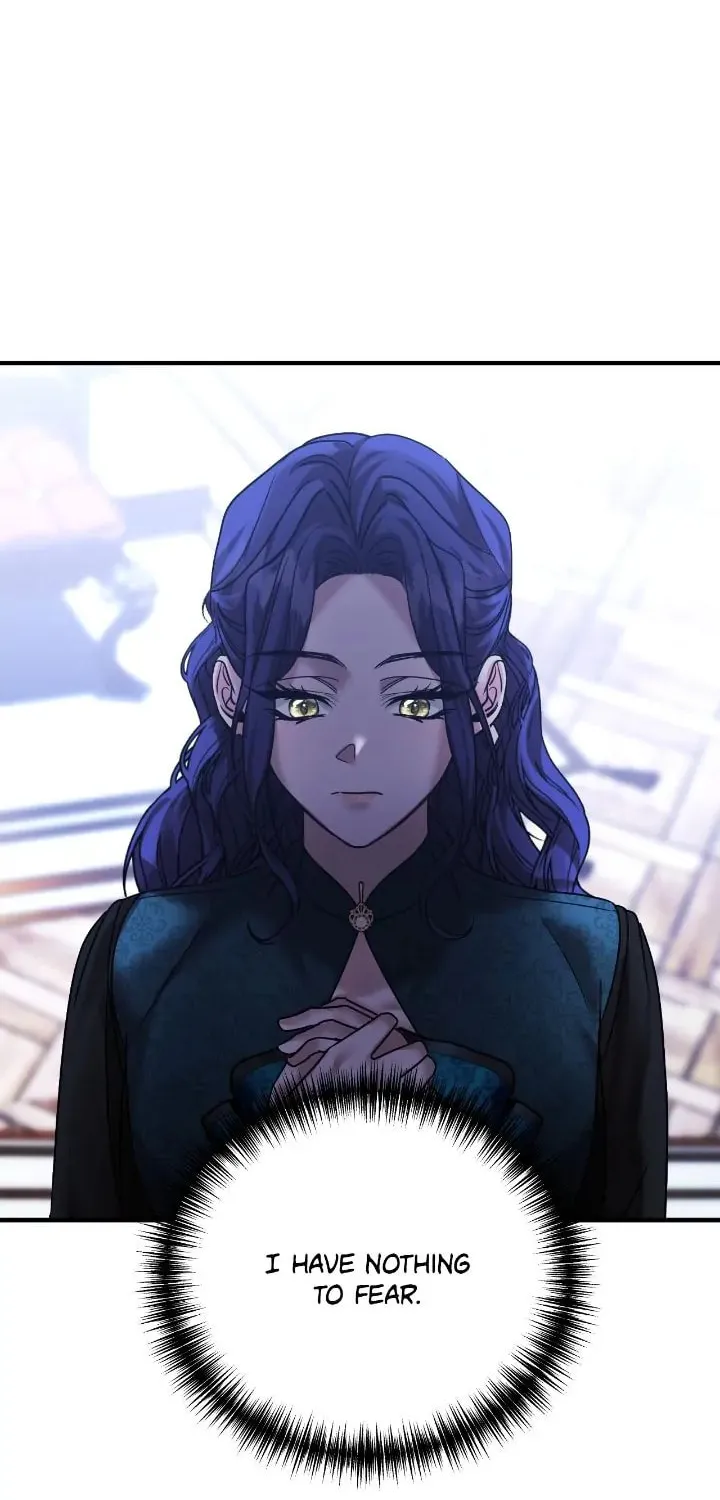 A Marriage Alliance for Revenge Chapter 51 page 61 - 