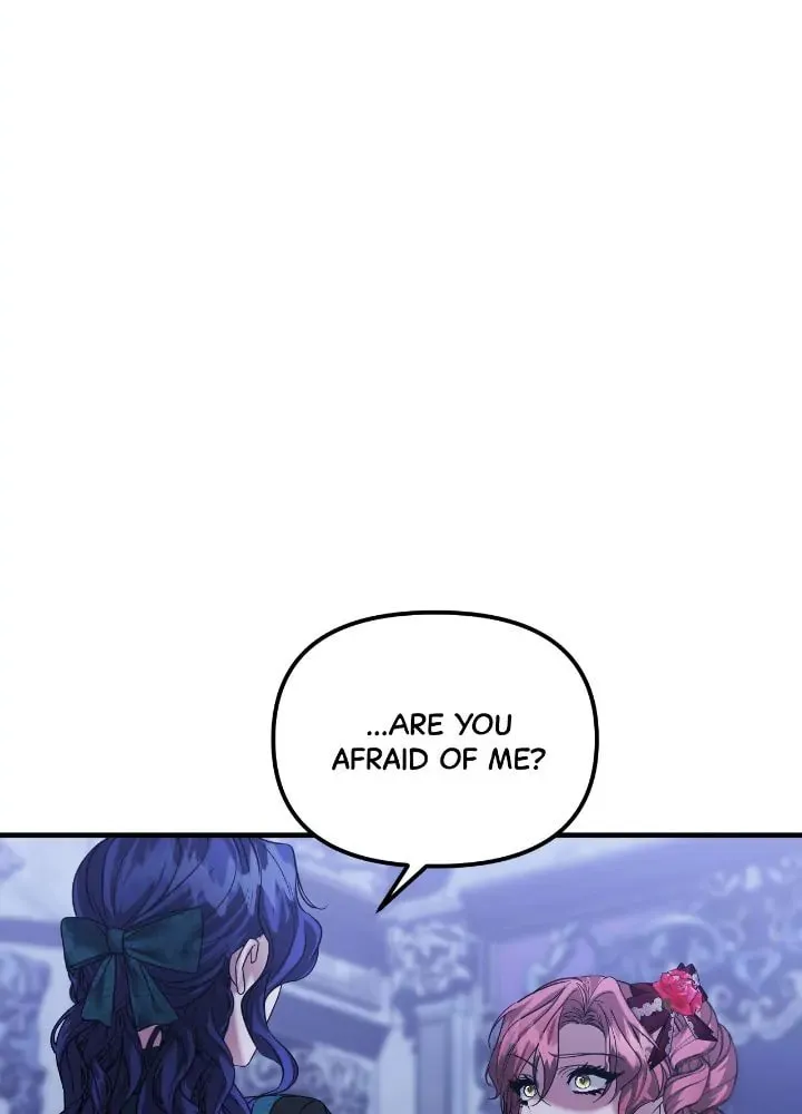 A Marriage Alliance for Revenge Chapter 51 page 62 - 
