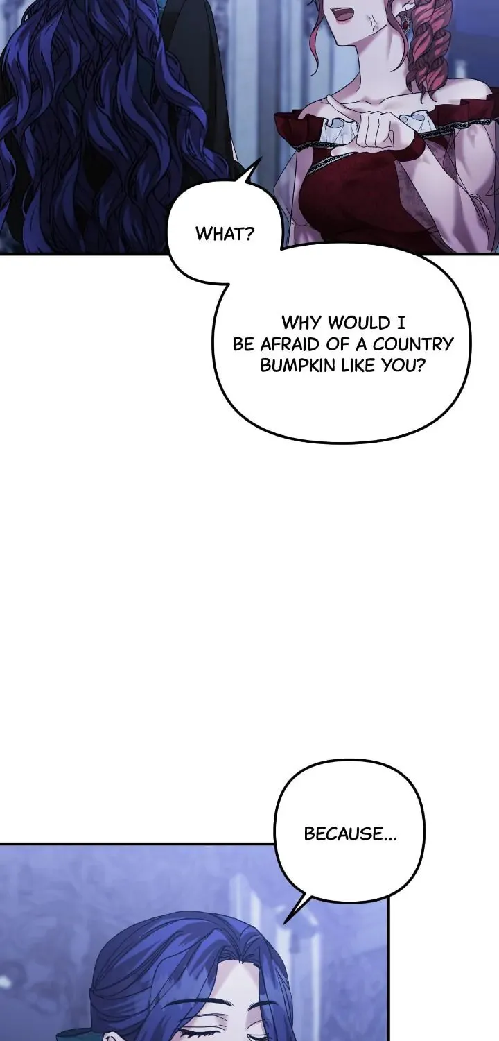 A Marriage Alliance for Revenge Chapter 51 page 63 - 