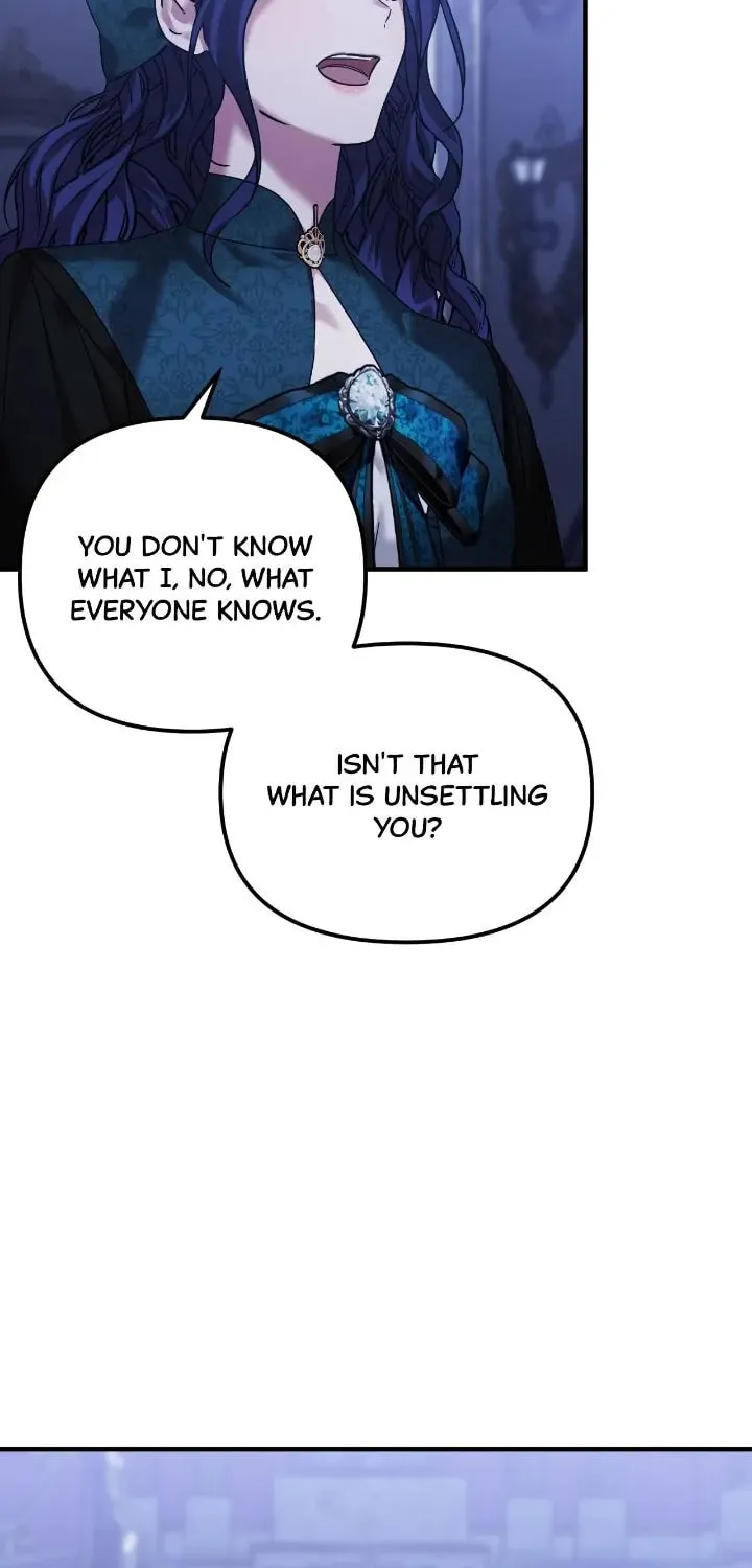 A Marriage Alliance for Revenge Chapter 51 page 64 - 