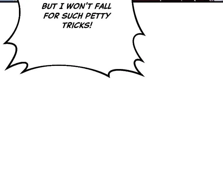 A Marriage Alliance for Revenge Chapter 51 page 67 - 