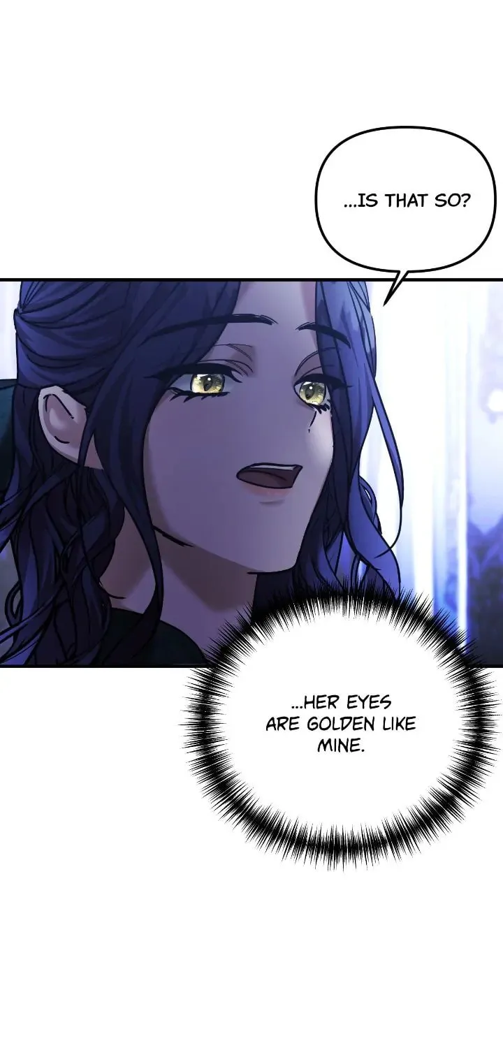 A Marriage Alliance for Revenge Chapter 51 page 68 - 