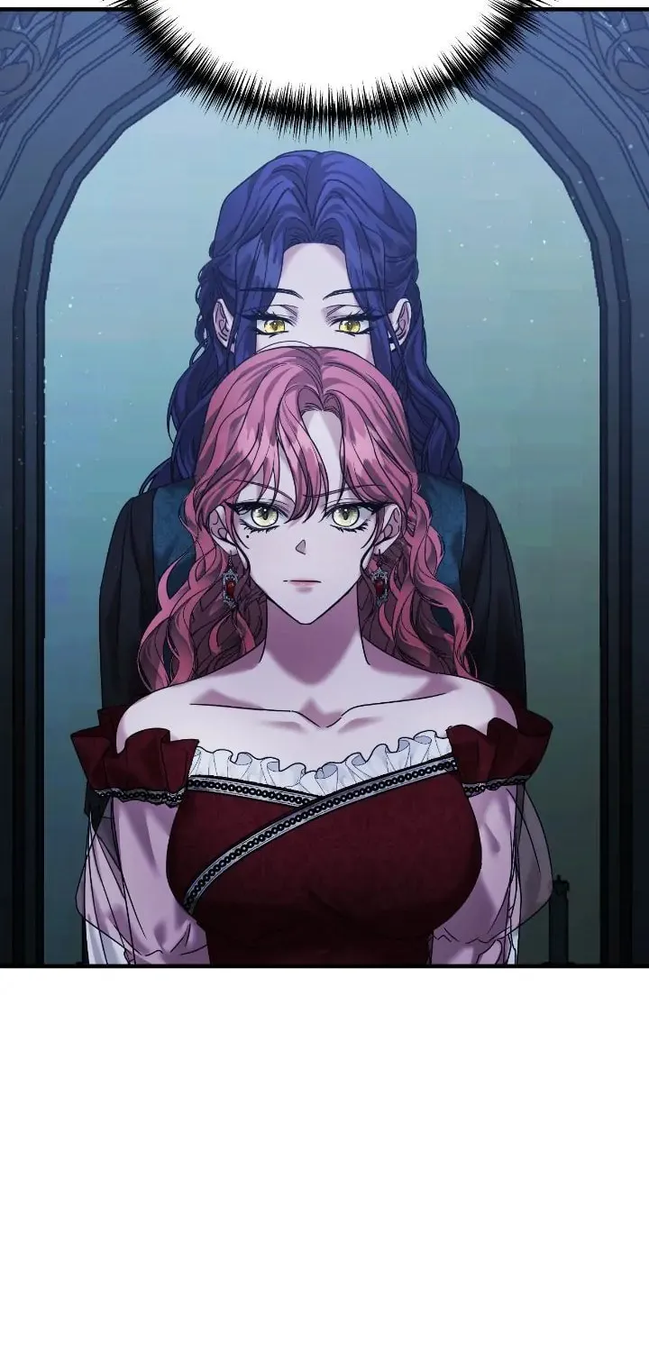 A Marriage Alliance for Revenge Chapter 51 page 72 - 