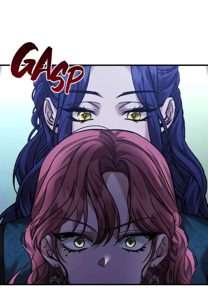 A Marriage Alliance for Revenge Chapter 51 page 73 - 