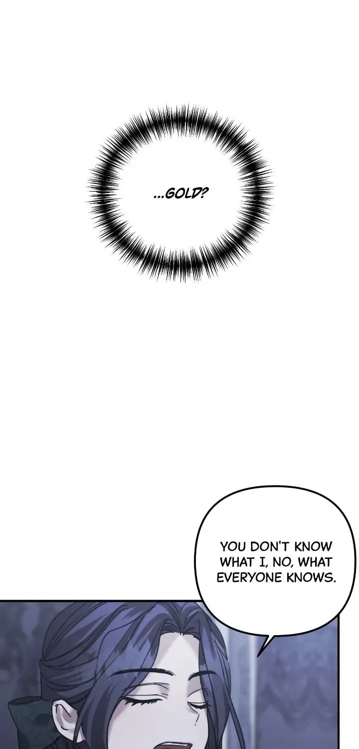A Marriage Alliance for Revenge Chapter 51 page 74 - 