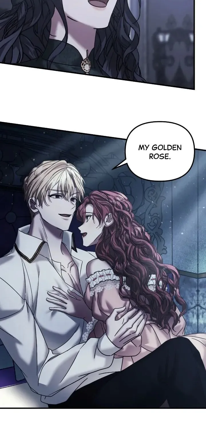 A Marriage Alliance for Revenge Chapter 51 page 75 - 