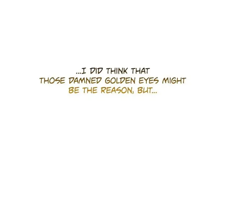 A Marriage Alliance for Revenge Chapter 51 page 76 - 