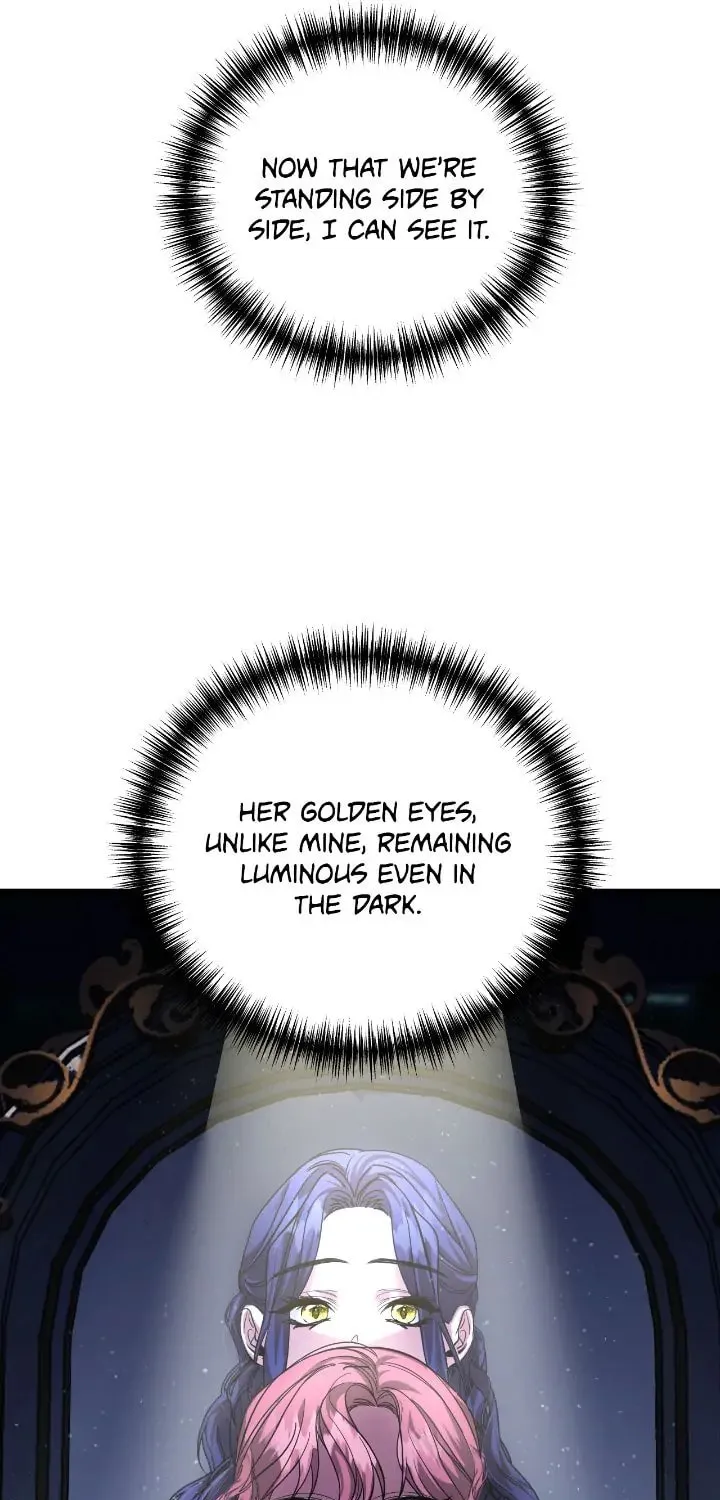 A Marriage Alliance for Revenge Chapter 51 page 77 - 