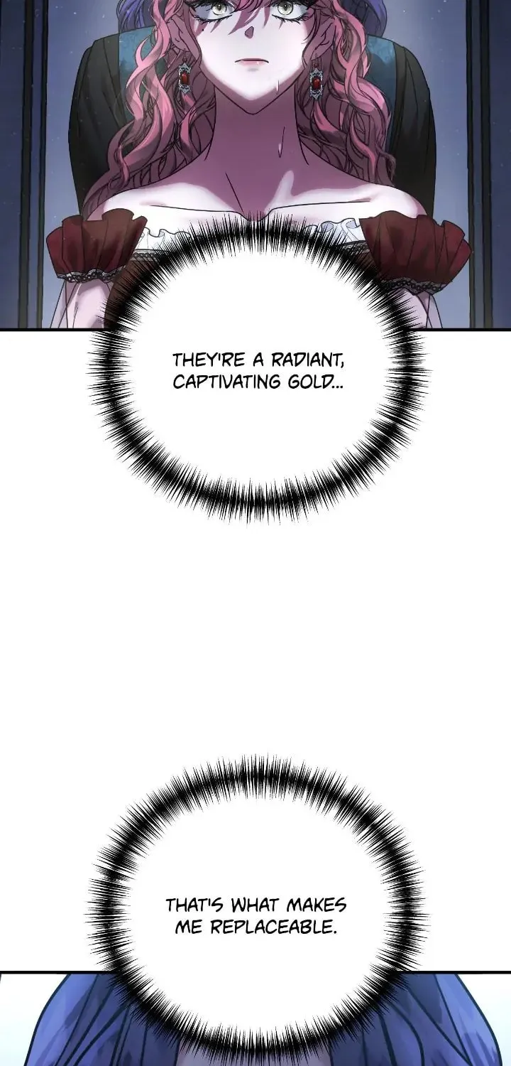 A Marriage Alliance for Revenge Chapter 51 page 78 - 