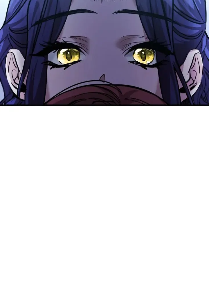 A Marriage Alliance for Revenge Chapter 51 page 79 - 