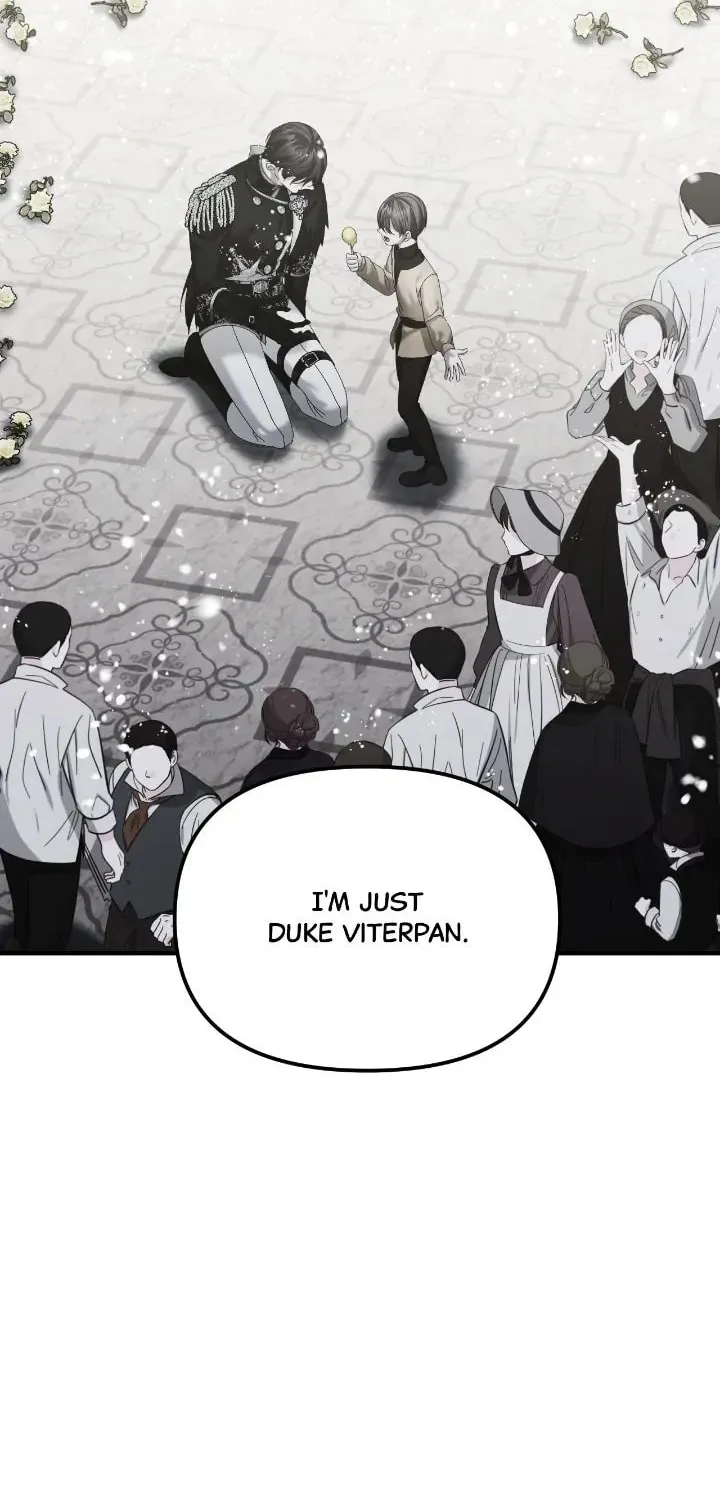 A Marriage Alliance for Revenge Chapter 51 page 9 - 