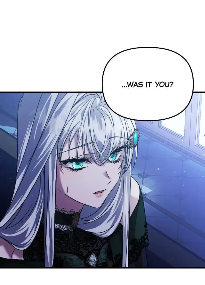 A Marriage Alliance for Revenge Chapter 52 page 17 - 